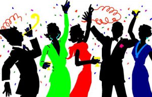 playlist mariage