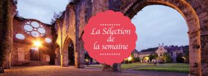 lieux de réception insolites île de France