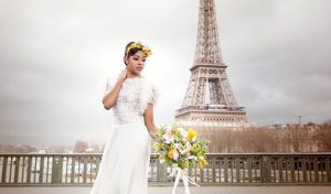 wedding planner bordeaux