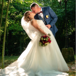 wedding planner bordeaux